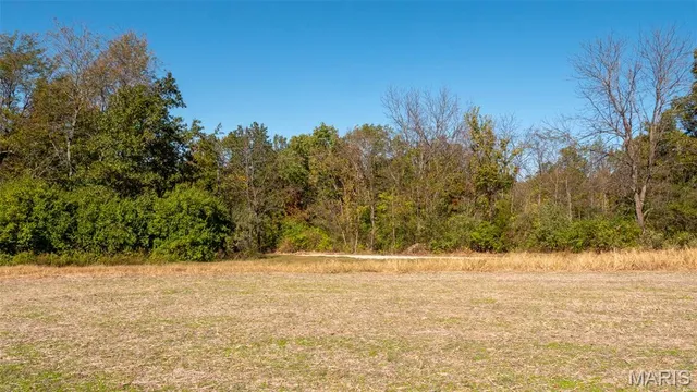 $545,000 | 0 Pebble Creek Drive, Elsberry, MO 63343