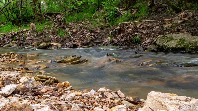 $545,000 | 0 Pebble Creek Drive, Elsberry, MO 63343
