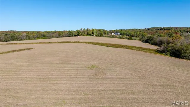 $545,000 | 0 Pebble Creek Drive, Elsberry, MO 63343