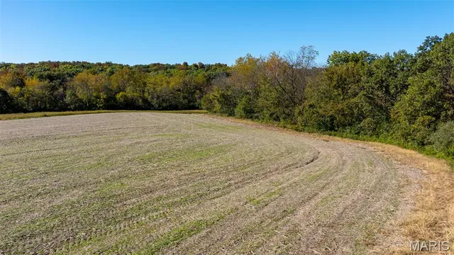$545,000 | 0 Pebble Creek Drive, Elsberry, MO 63343