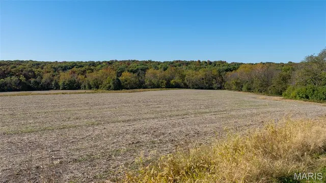 $545,000 | 0 Pebble Creek Drive, Elsberry, MO 63343