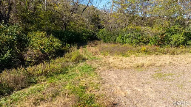$545,000 | 0 Pebble Creek Drive, Elsberry, MO 63343