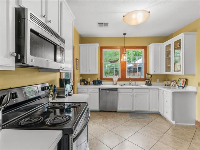 1834 America Street Mandeville, LA 70448 - Photo 17 of 26 Gallery Image 17