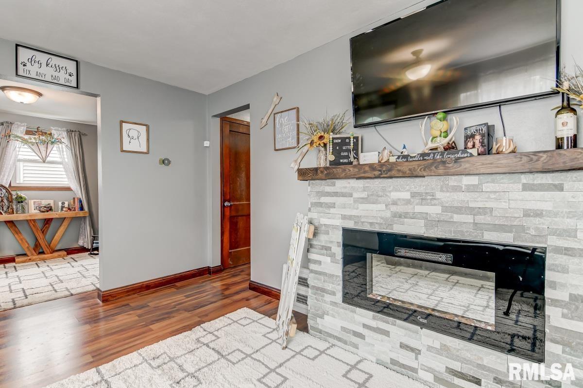 1925 North 22nd Street Springfield, IL 62702 - Photo 5 of 28 Gallery Image 5