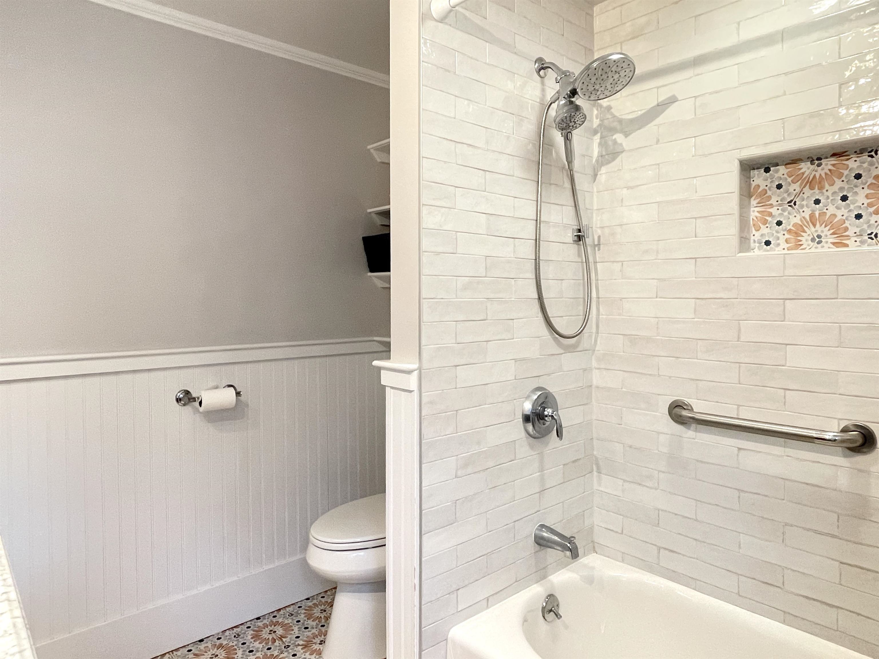 27 Pine Street Peterborough, NH 03458 - Photo 34 of 53