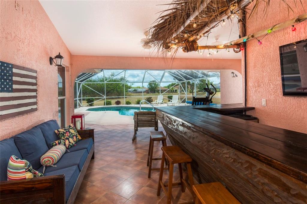 4330 Southwest Jarmer Road Port St. Lucie, FL 34953 - Photo 4 of 31 Gallery Image 4