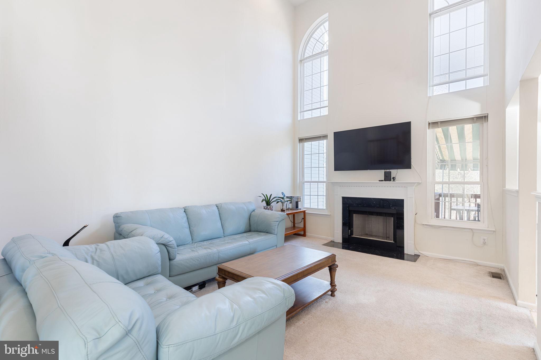 54 Threadleaf Terrace Burlington, NJ 08016 - Photo 11 of 48 Gallery Image 11