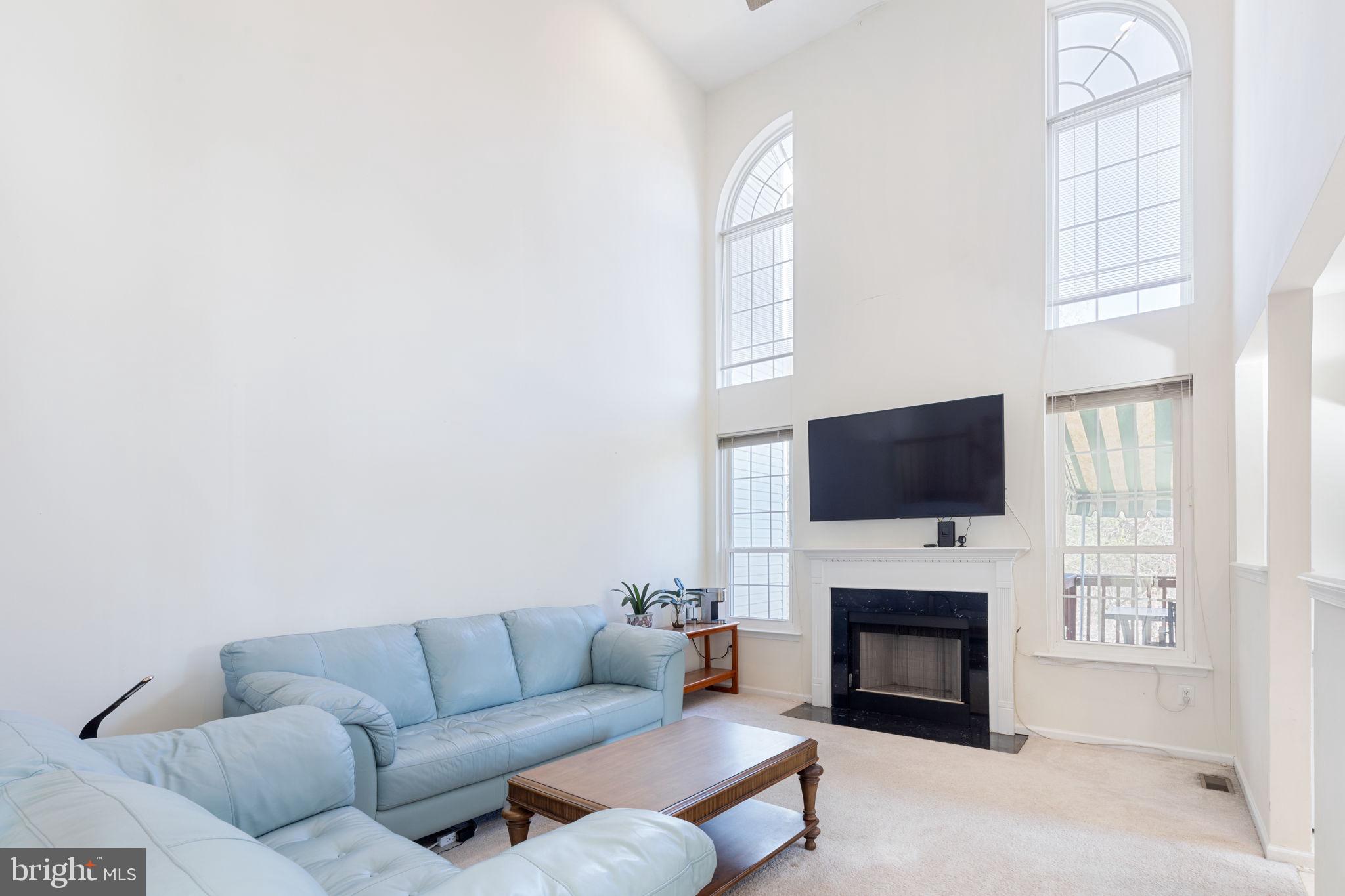 54 Threadleaf Terrace Burlington, NJ 08016 - Photo 12 of 48 Gallery Image 12
