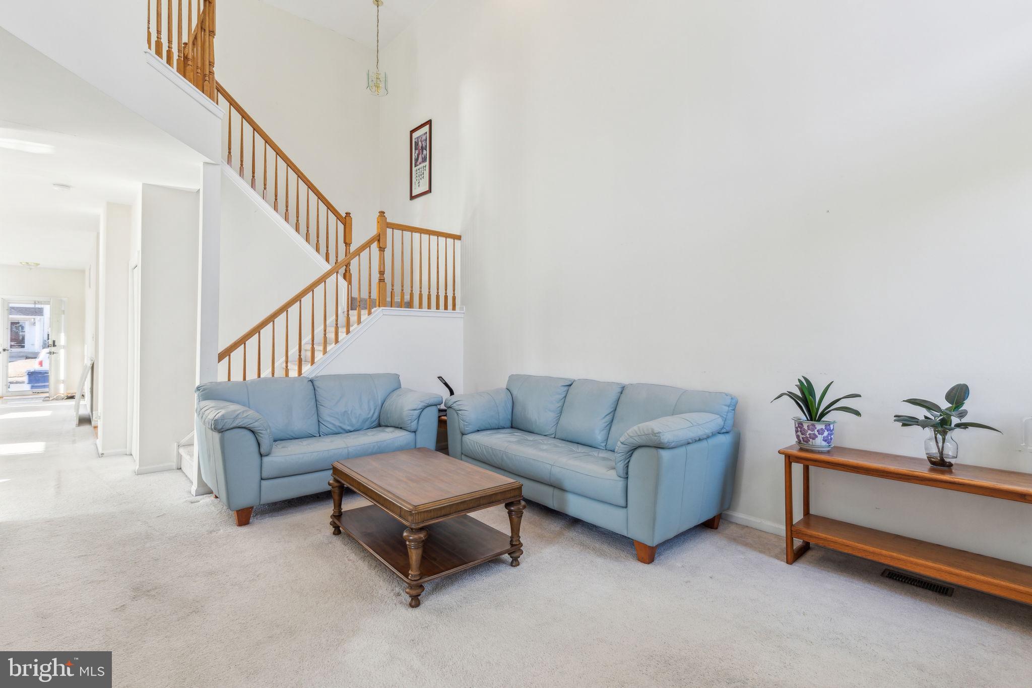 54 Threadleaf Terrace Burlington, NJ 08016 - Photo 14 of 48 Gallery Image 14