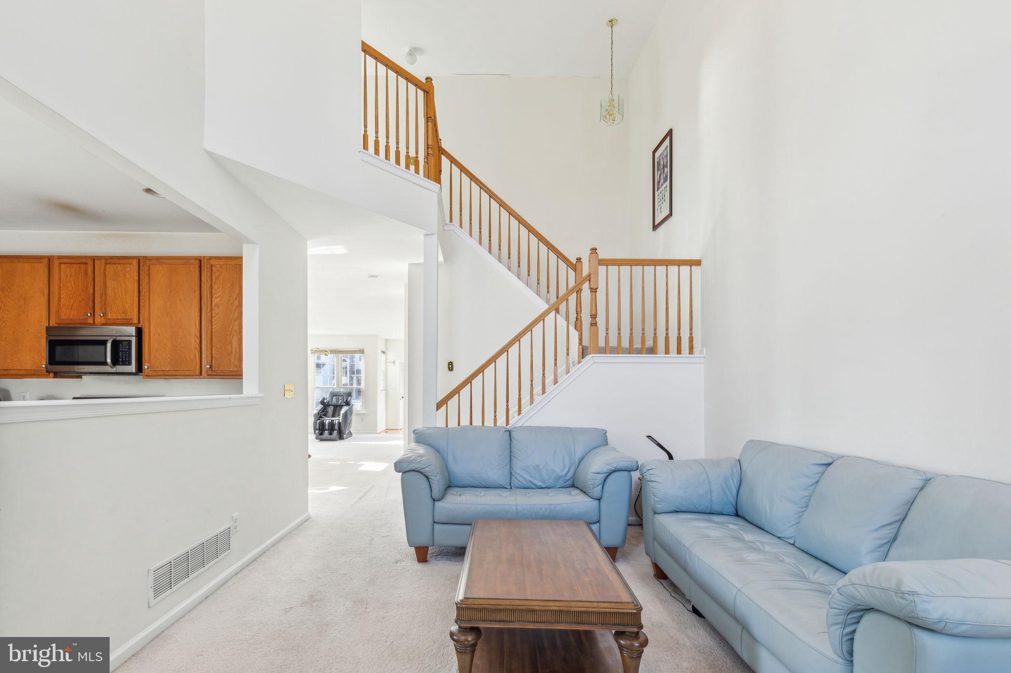 54 Threadleaf Terrace Burlington, NJ 08016 - Photo 15 of 48 Gallery Image 15
