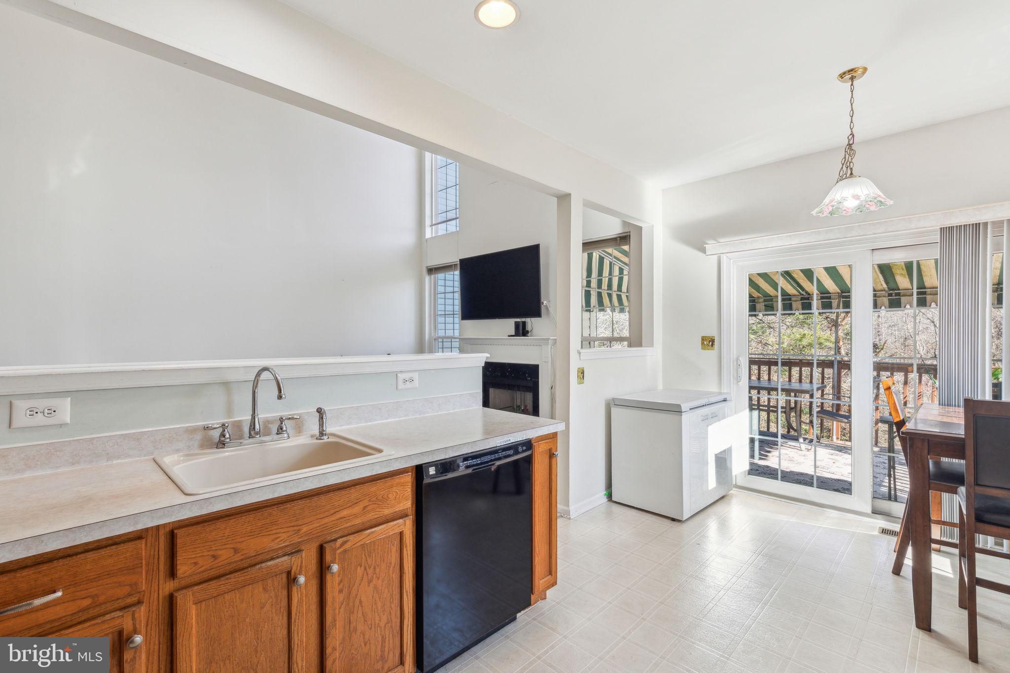 54 Threadleaf Terrace Burlington, NJ 08016 - Photo 19 of 48 Gallery Image 19