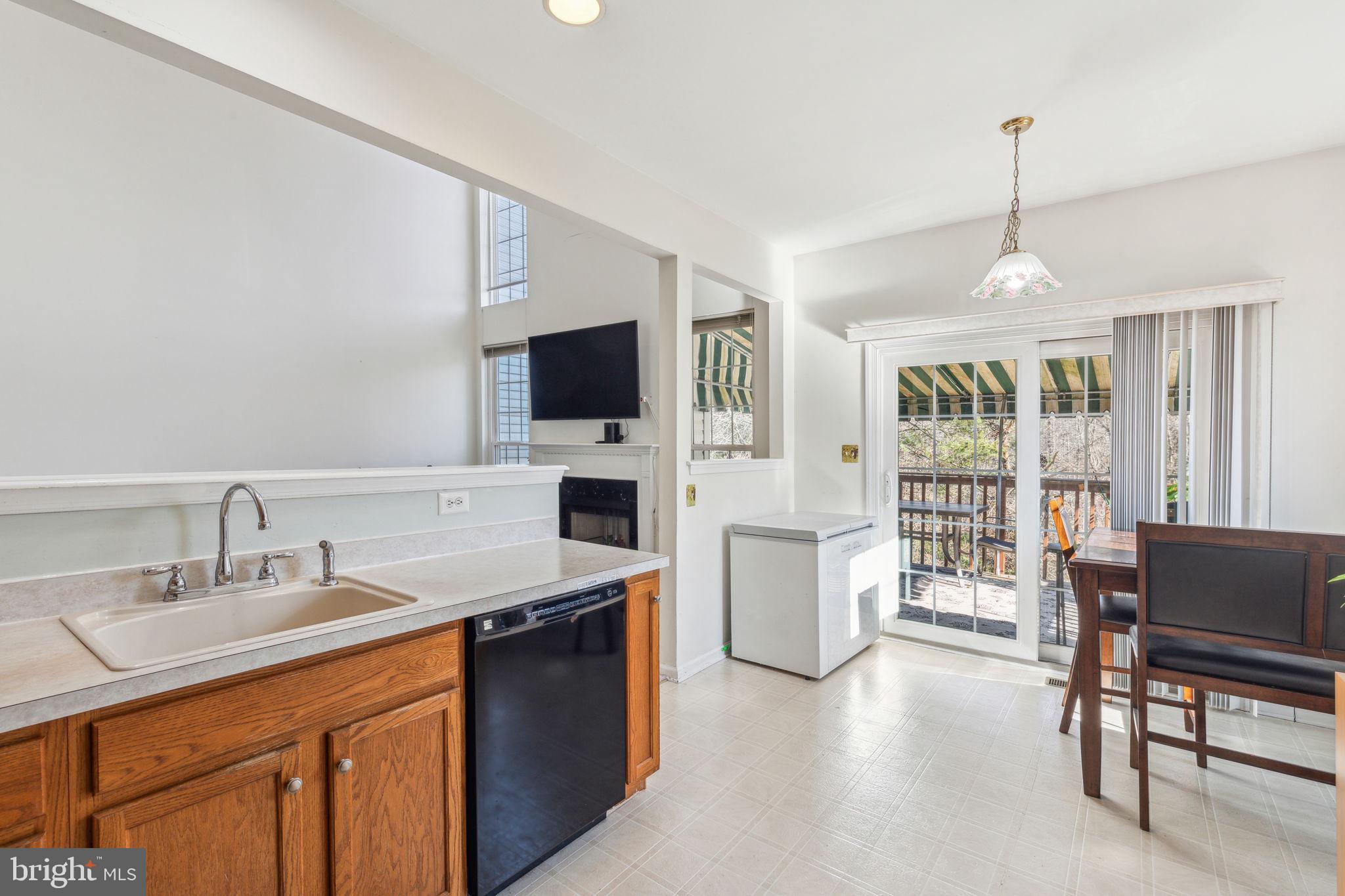 54 Threadleaf Terrace Burlington, NJ 08016 - Photo 20 of 48 Gallery Image 20