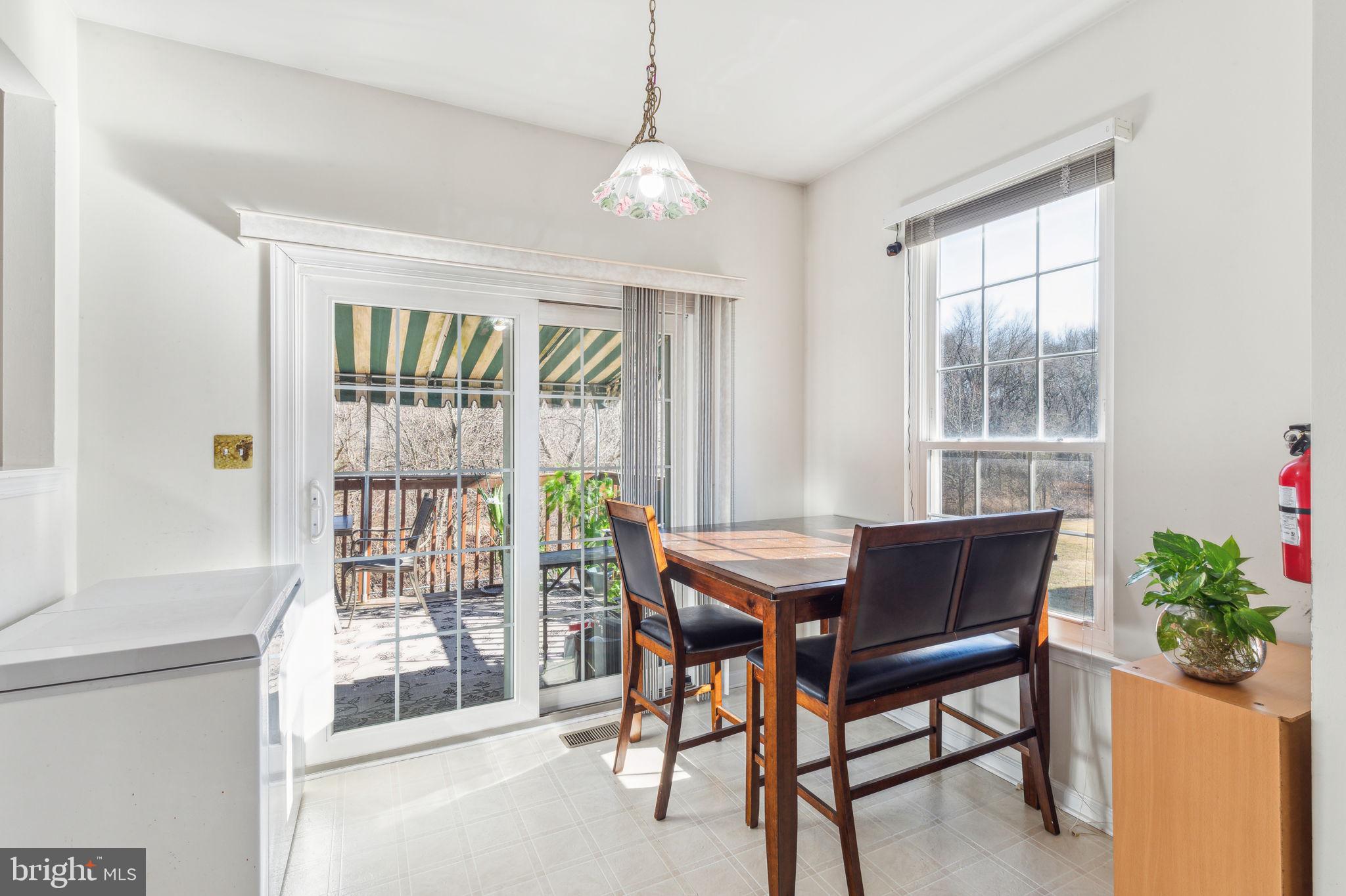 54 Threadleaf Terrace Burlington, NJ 08016 - Photo 24 of 48 Gallery Image 24