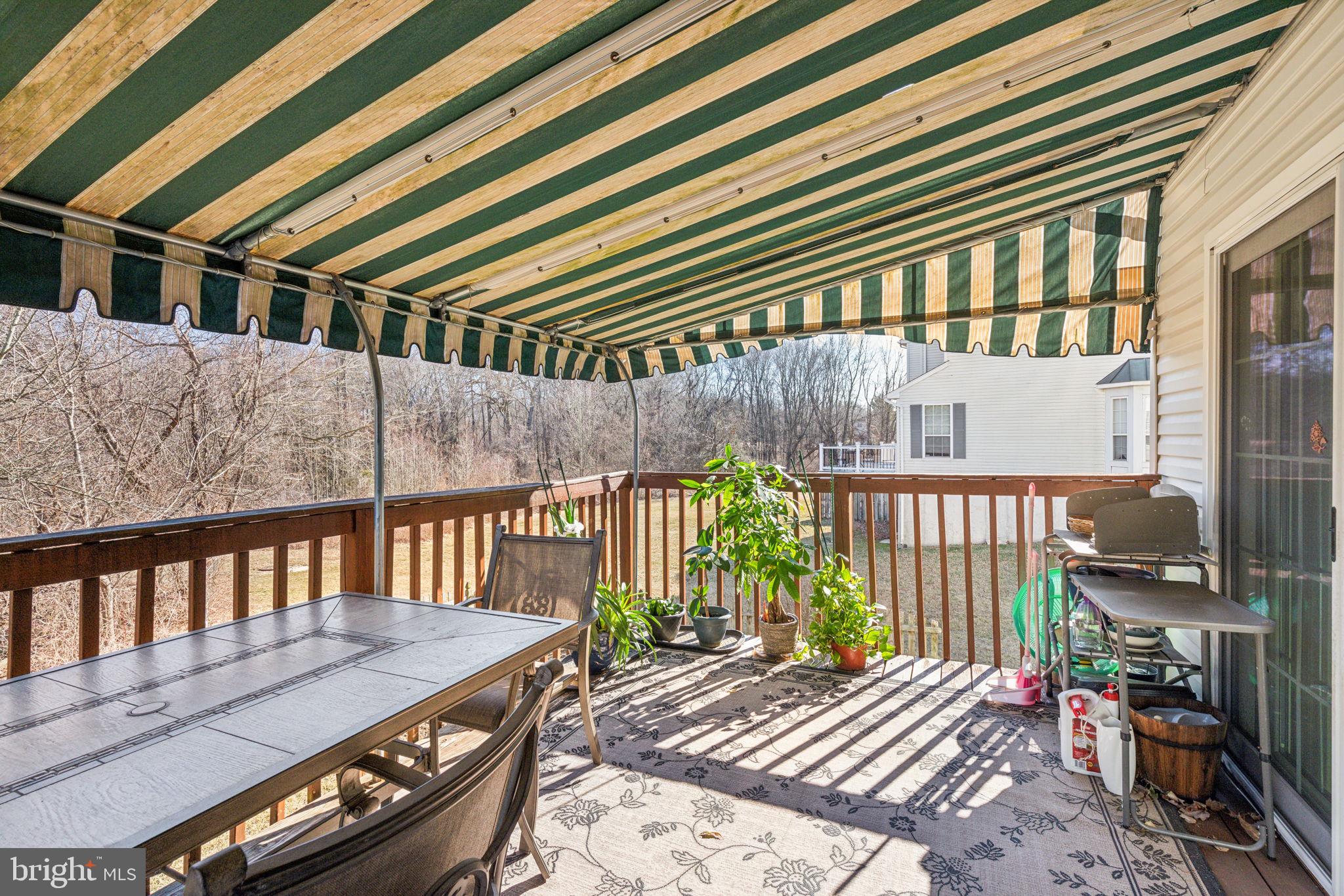 54 Threadleaf Terrace Burlington, NJ 08016 - Photo 25 of 48 Gallery Image 25