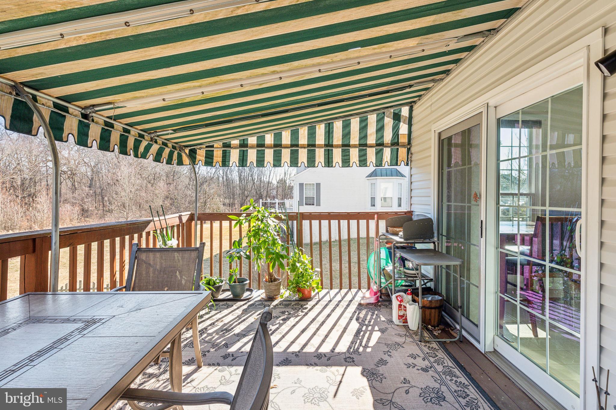 54 Threadleaf Terrace Burlington, NJ 08016 - Photo 26 of 48 Gallery Image 26
