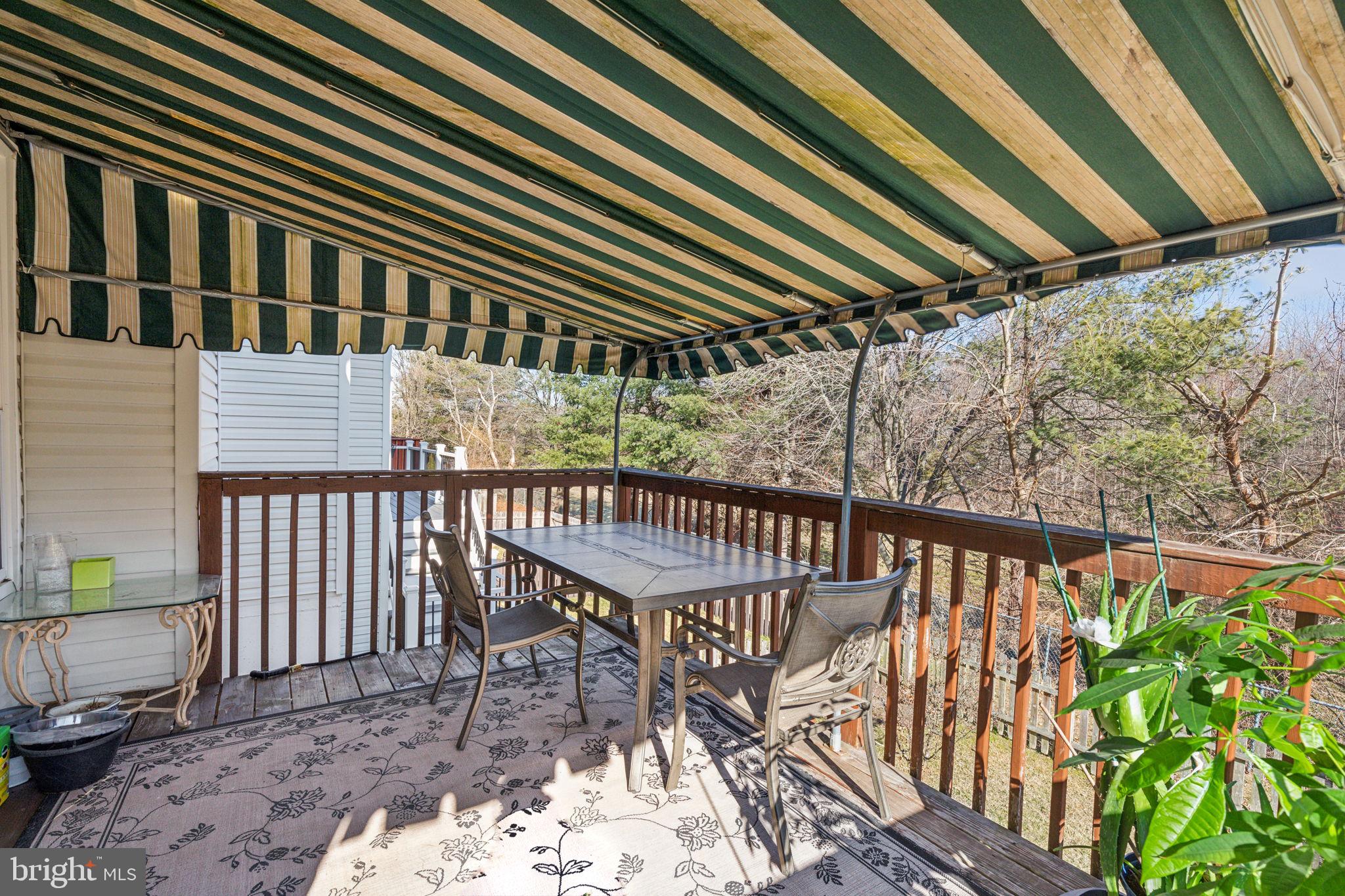 54 Threadleaf Terrace Burlington, NJ 08016 - Photo 27 of 48 Gallery Image 27