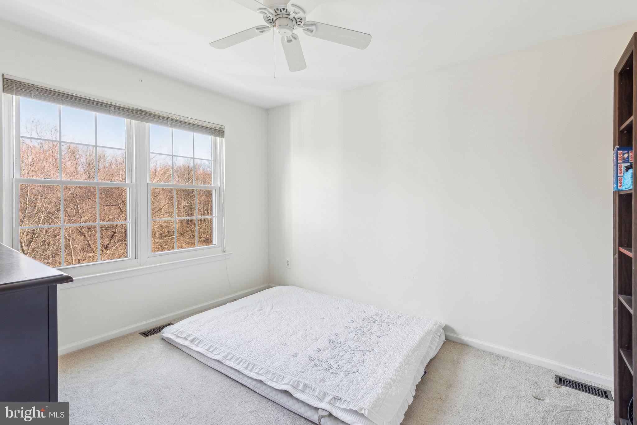 54 Threadleaf Terrace Burlington, NJ 08016 - Photo 28 of 48 Gallery Image 28