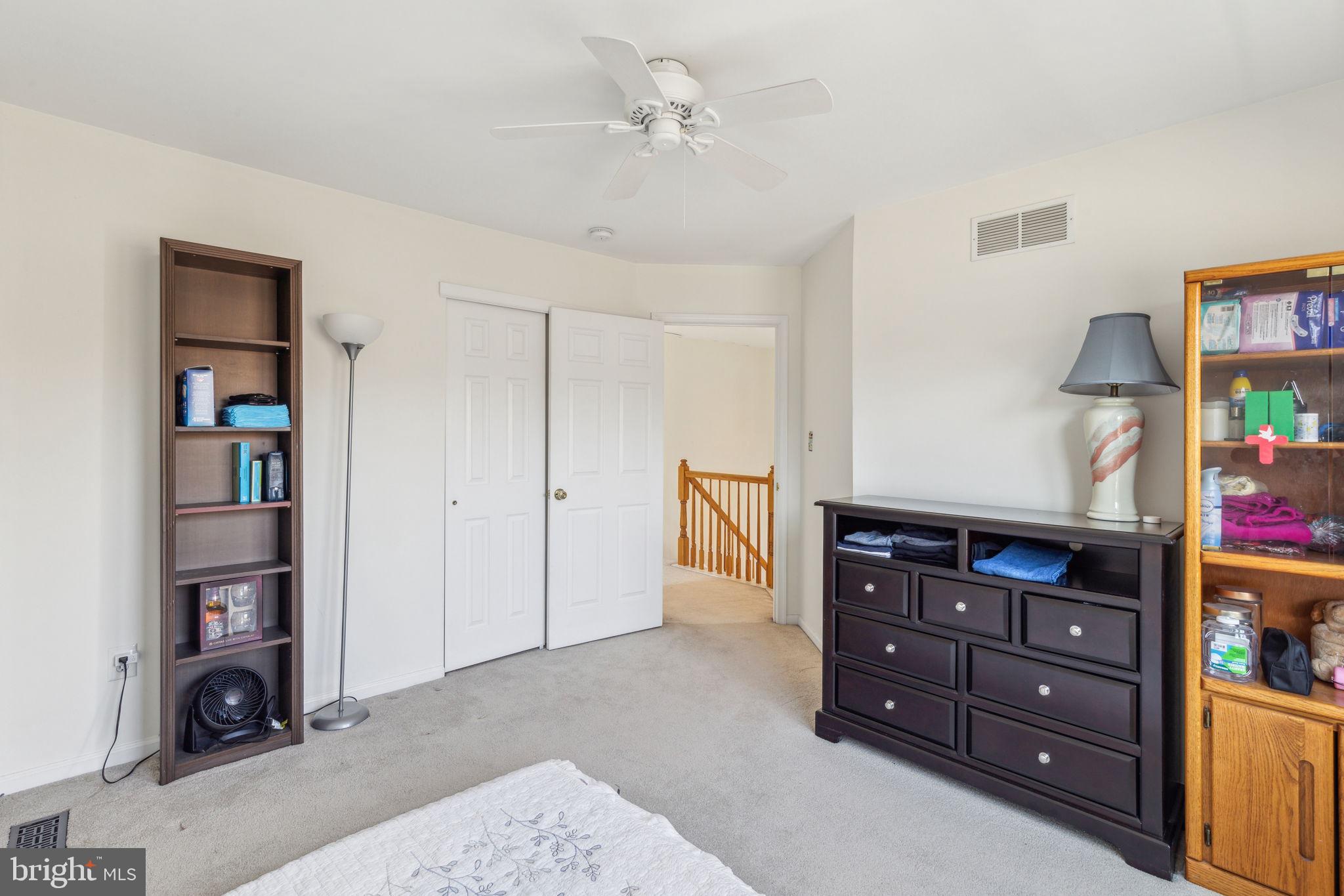 54 Threadleaf Terrace Burlington, NJ 08016 - Photo 29 of 48 Gallery Image 29