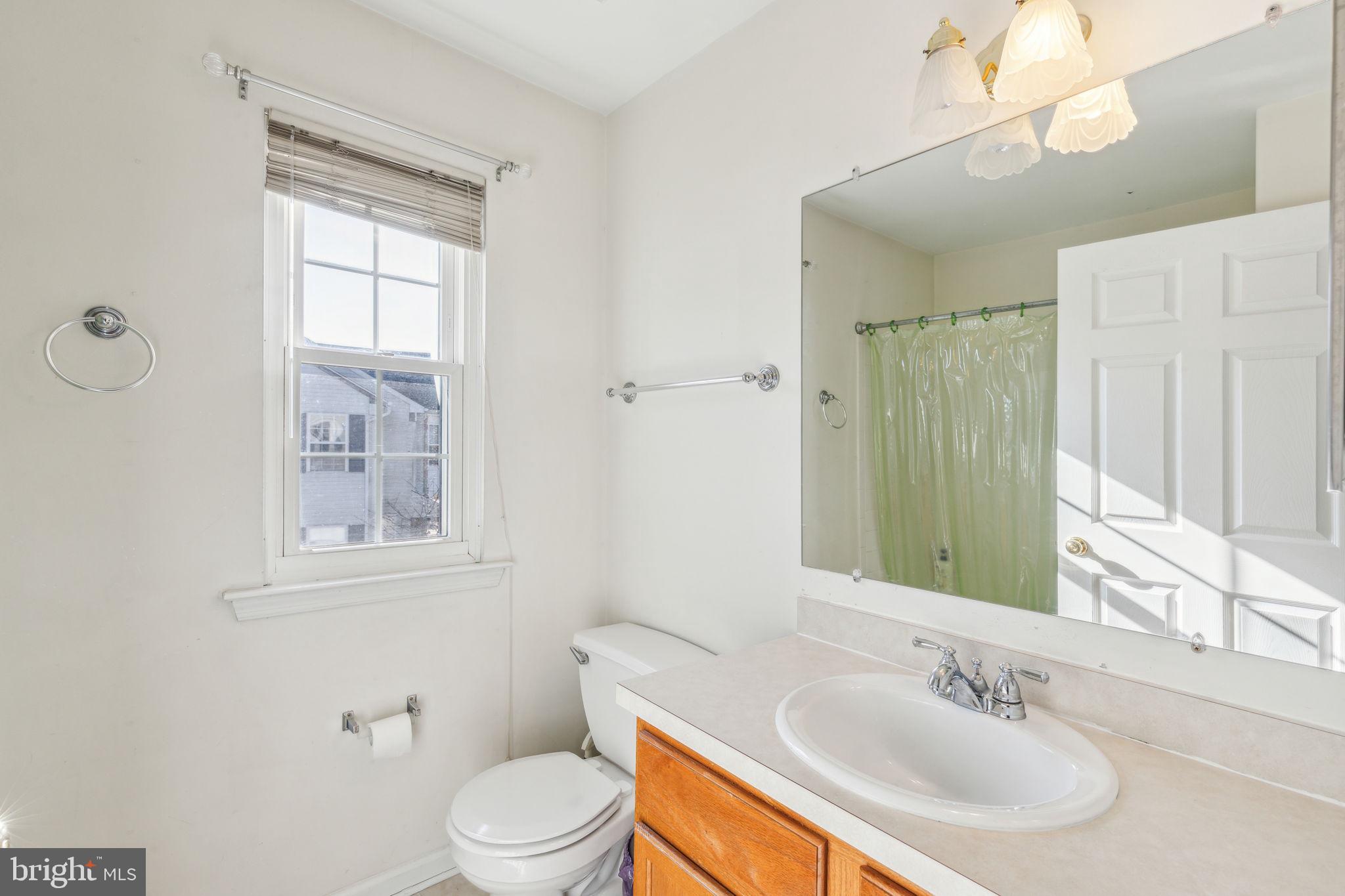 54 Threadleaf Terrace Burlington, NJ 08016 - Photo 30 of 48 Gallery Image 30