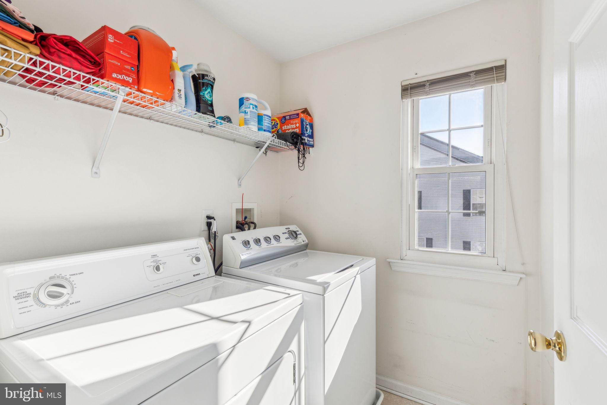 54 Threadleaf Terrace Burlington, NJ 08016 - Photo 31 of 48 Gallery Image 31