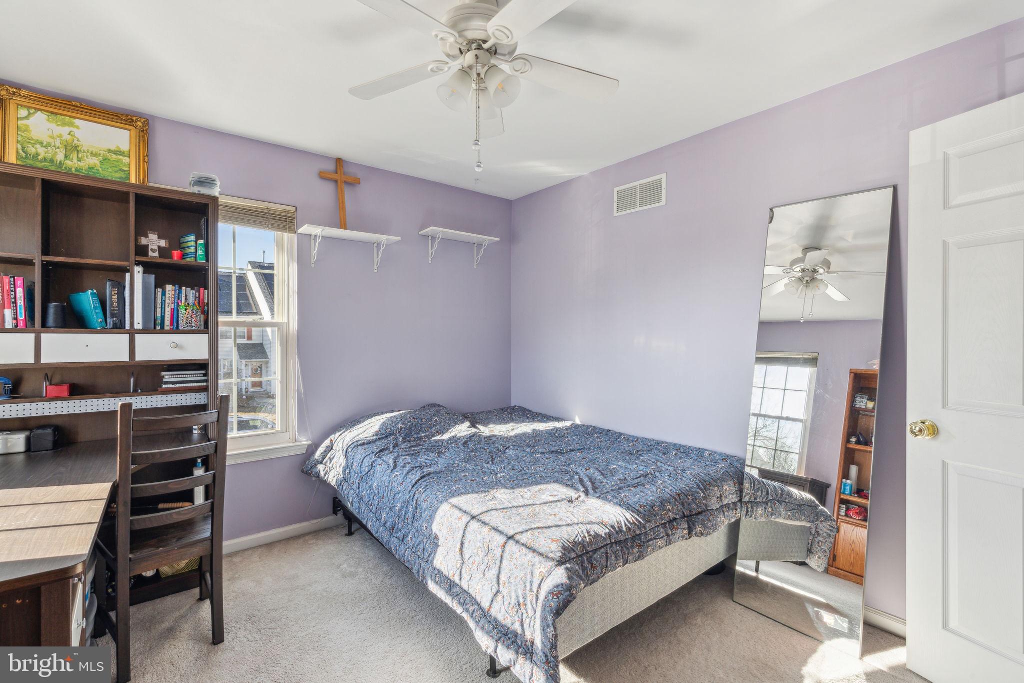 54 Threadleaf Terrace Burlington, NJ 08016 - Photo 33 of 48 Gallery Image 33