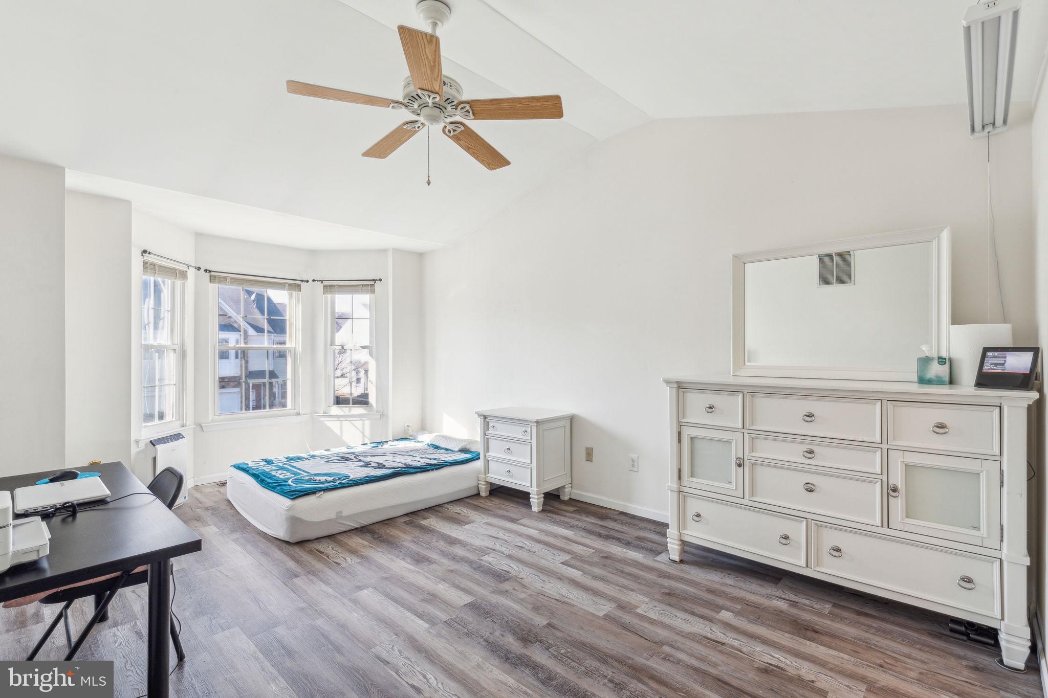54 Threadleaf Terrace Burlington, NJ 08016 - Photo 34 of 48 Gallery Image 34