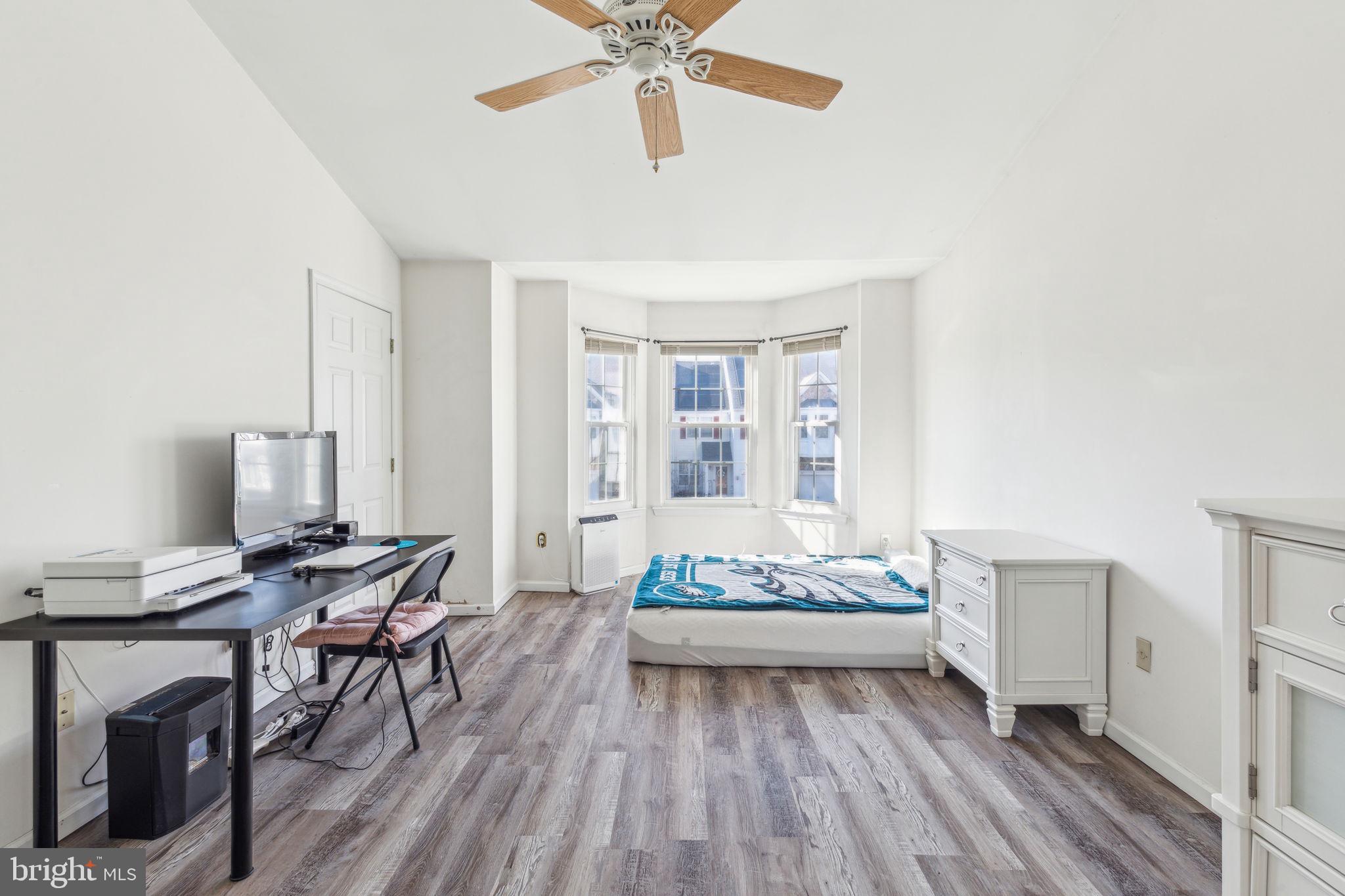 54 Threadleaf Terrace Burlington, NJ 08016 - Photo 35 of 48 Gallery Image 35