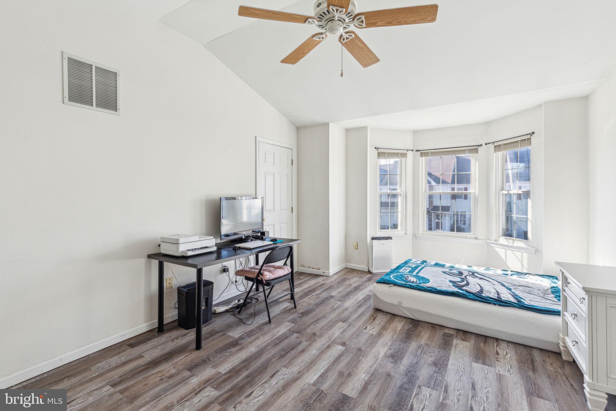 54 Threadleaf Terrace Burlington, NJ 08016 - Photo 36 of 48 Gallery Image 36
