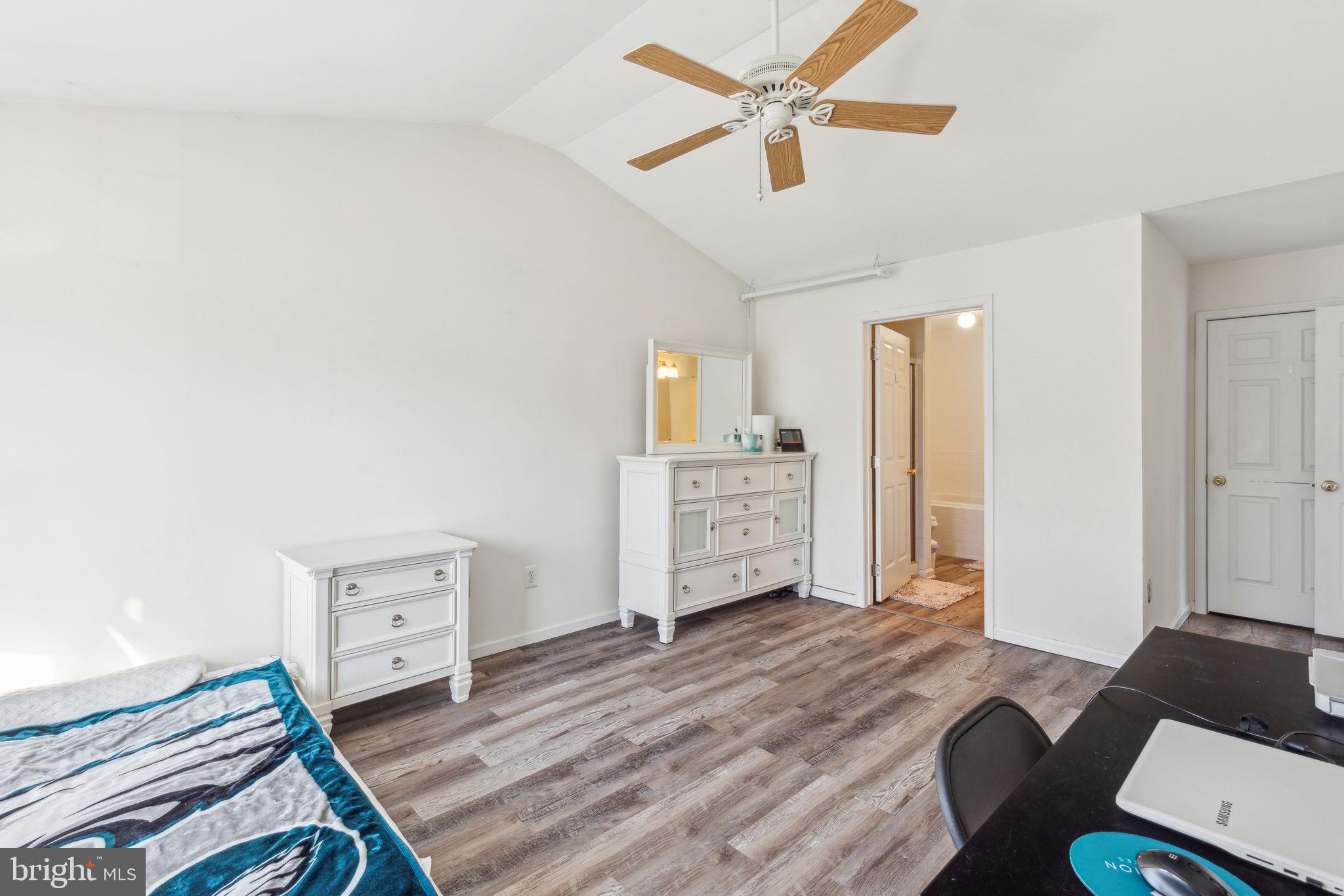 54 Threadleaf Terrace Burlington, NJ 08016 - Photo 37 of 48 Gallery Image 37