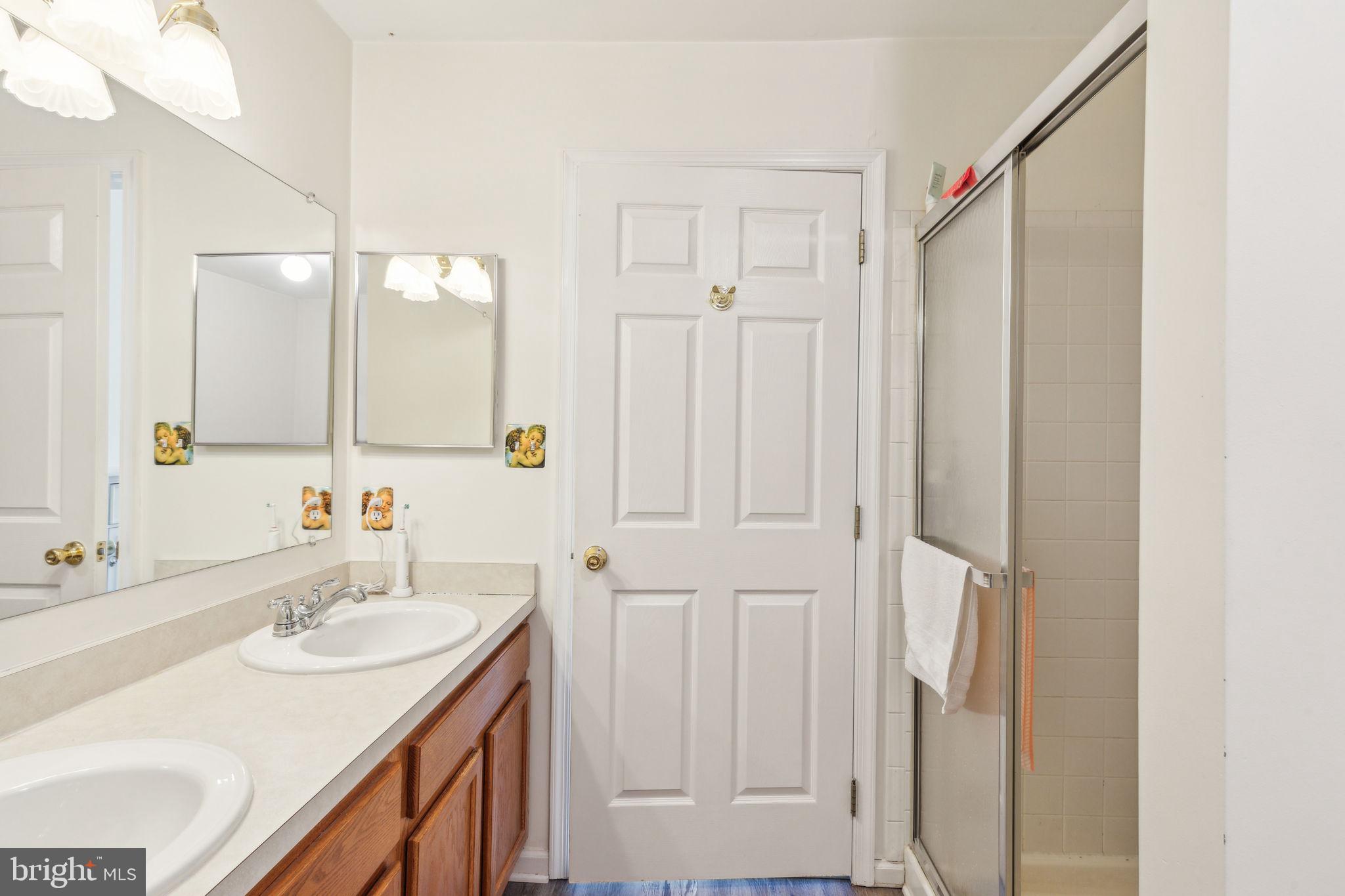 54 Threadleaf Terrace Burlington, NJ 08016 - Photo 41 of 48 Gallery Image 41
