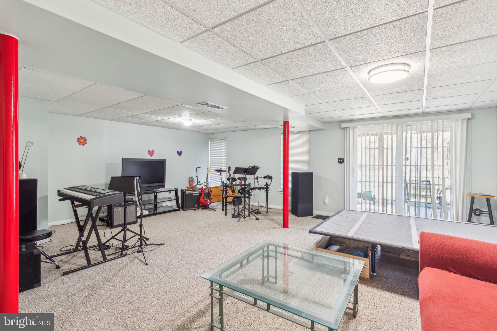 54 Threadleaf Terrace Burlington, NJ 08016 - Photo 43 of 48 Gallery Image 43
