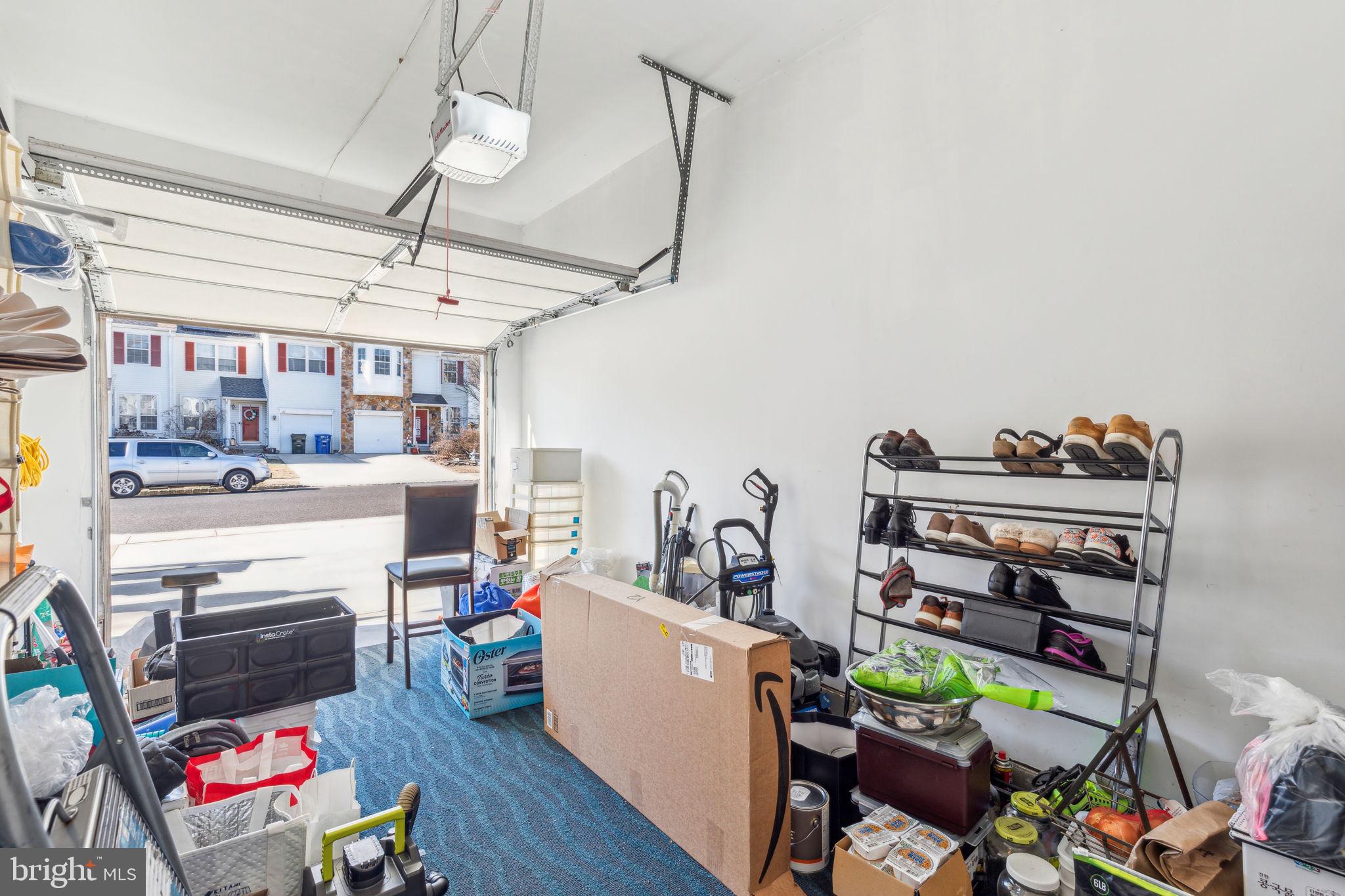 54 Threadleaf Terrace Burlington, NJ 08016 - Photo 45 of 48 Gallery Image 45