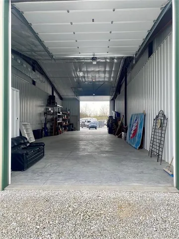 $1,299,900 | 15 Hampel Industrial Drive, Moscow Mills, MO 63362