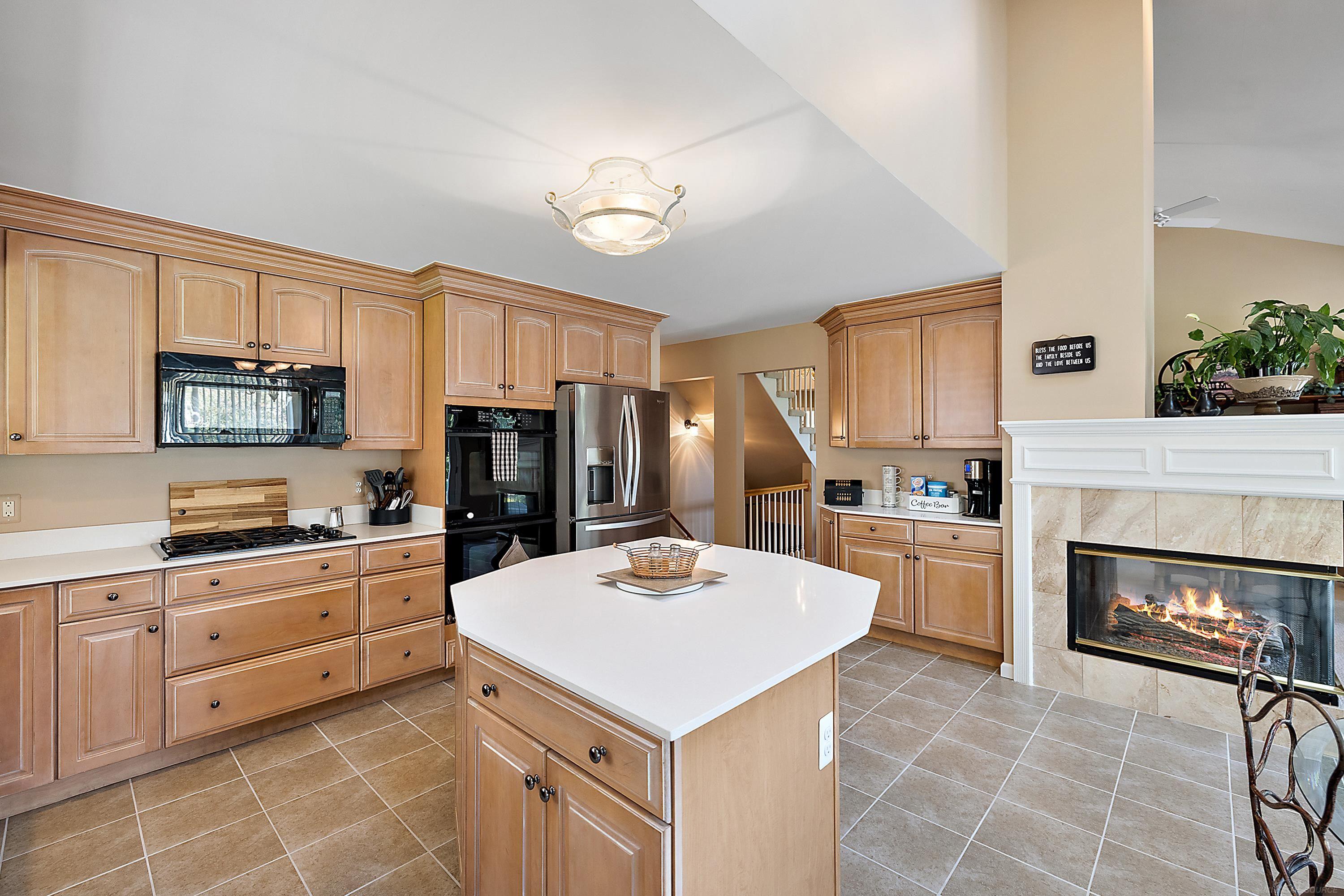1039 Bloomview Circle Rochester, MI 48307 - Photo 39 of 80 Gallery Image 39