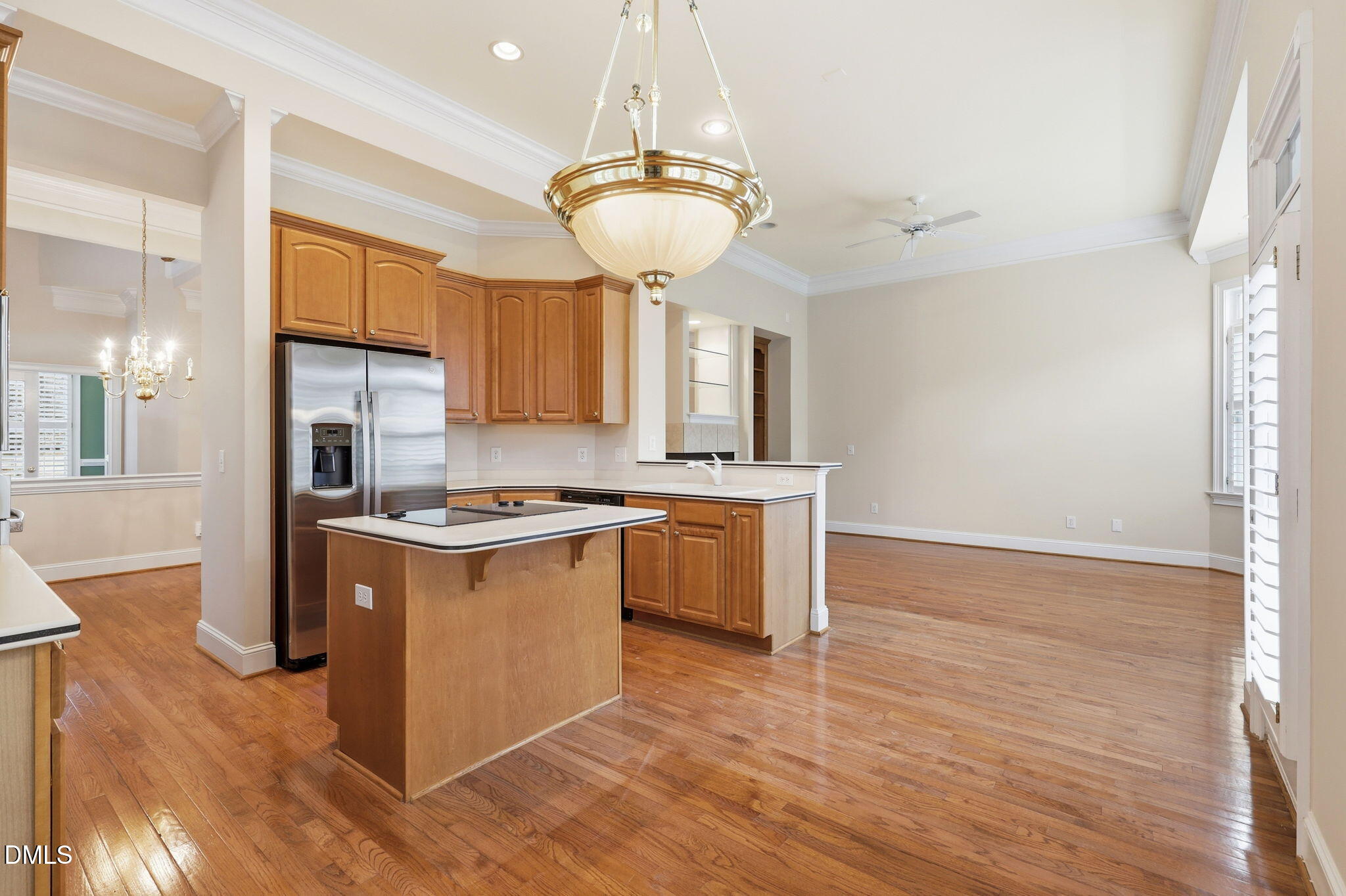 3961 Bentley Bridge Road Raleigh, NC 27612 - Photo 20 of 43 28-web-or-mls-IMG_9735