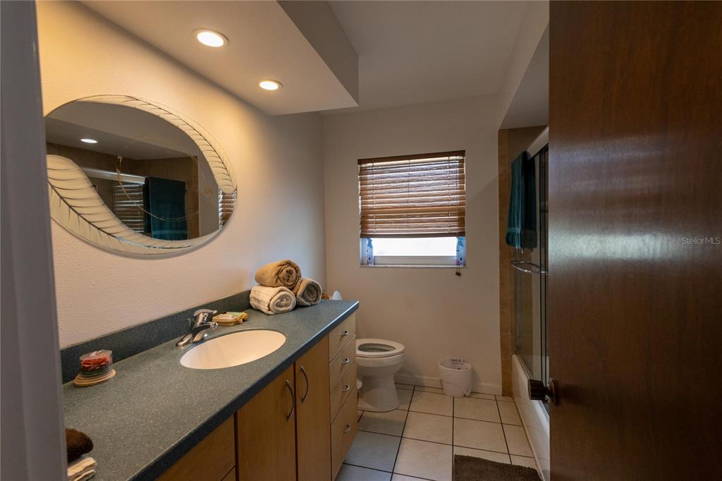 268 Eastpoint Court Spring Hill, FL 34606 - Photo 27 of 43