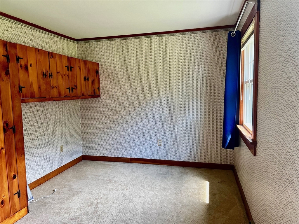 1158 Millers Falls Road Northfield, MA 01360 - Photo 27 of 41