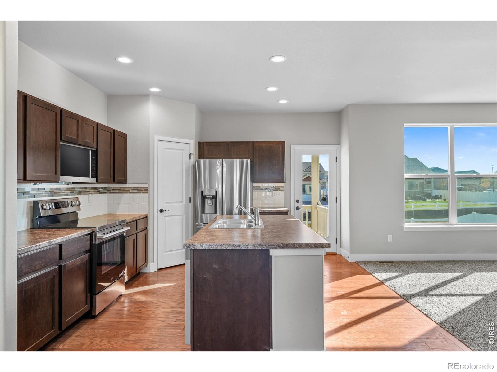 8714 7th St Road Greeley, CO 80634 - Photo 3 of 28 Gallery Image 3
