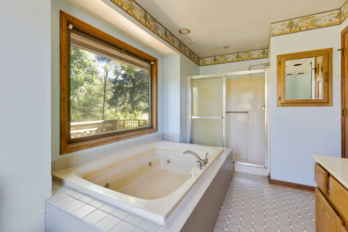 75 Sherwood Road Elgin, IL 60120 - Photo 15 of 26