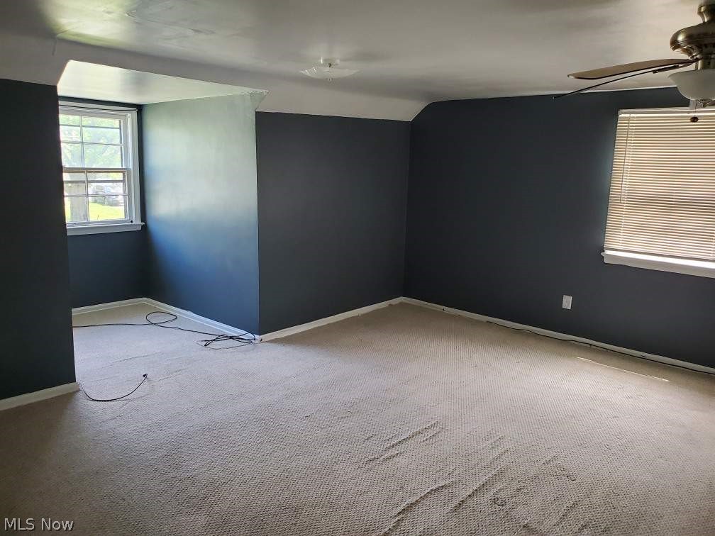 692 Quilliams Road Cleveland Heights, OH 44121 - Photo 11 of 24 Gallery Image 11