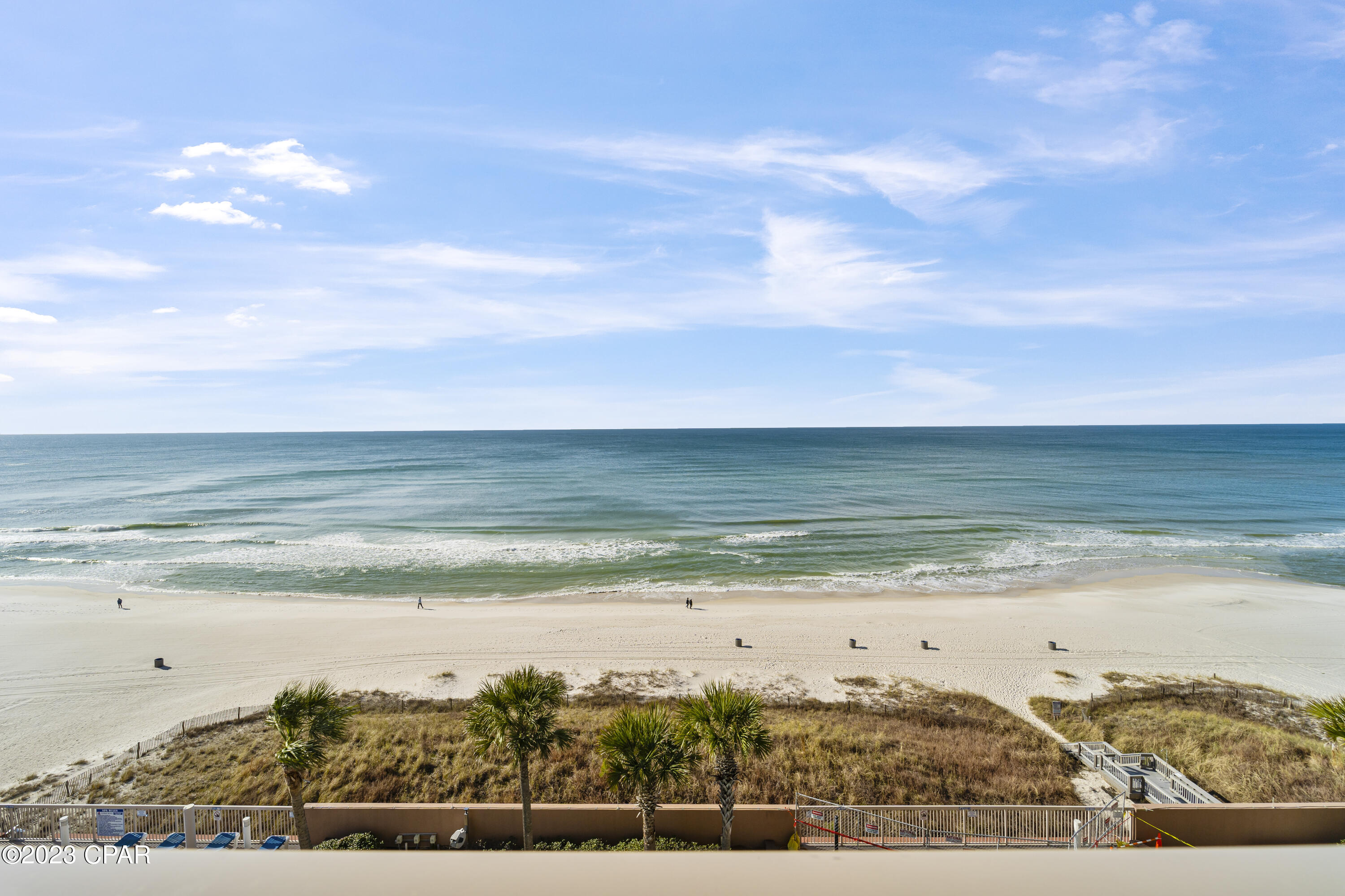 14825 Front Beach Road, Unit 902 Panama City Beach, FL 32413 - Photo 1 of 24 Gallery Image 1