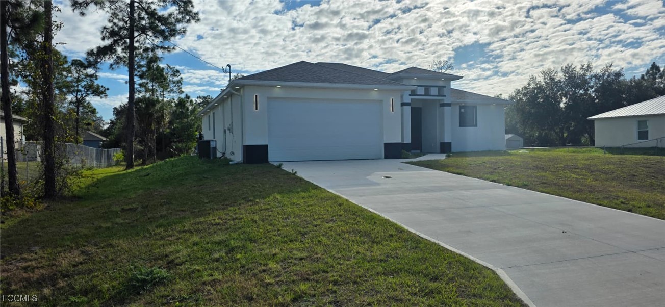 804 Calvin Avenue Lehigh Acres, FL 33972 - Photo 23 of 23