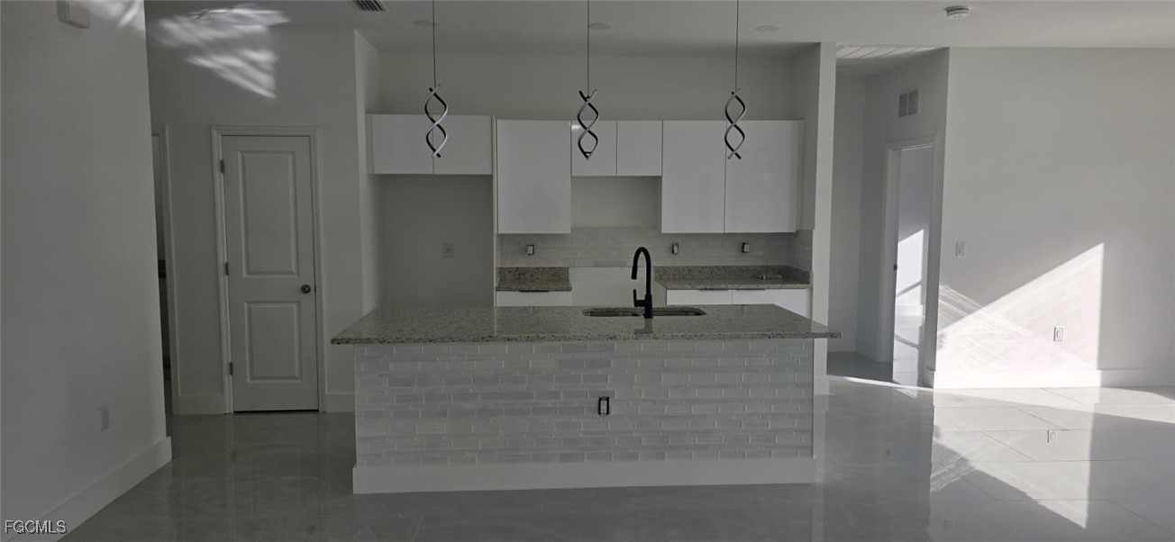 804 Calvin Avenue Lehigh Acres, FL 33972 - Photo 7 of 23