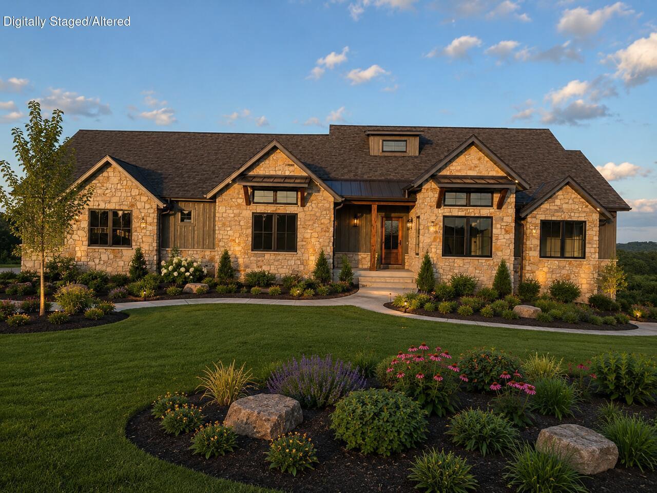 1024 Muskego Road Nixa, MO 65714 - Photo 6 of 116 8747DAFB-7CB0-4449-8D93-288EC1852110