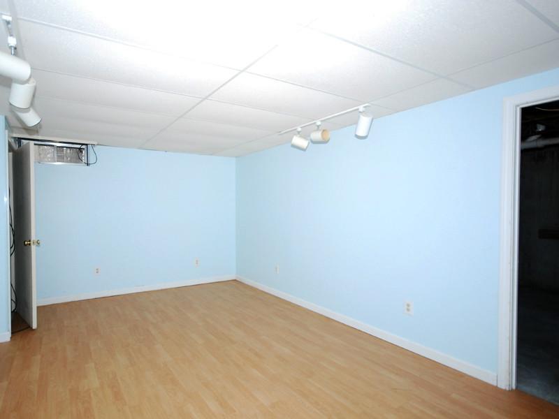 83 Woodland Road Windham, ME 04062 - Photo 18 of 29 Other.