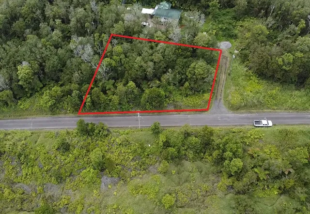 $39,000 | 849 Lehuanani Street, Mountain View, HI 96771