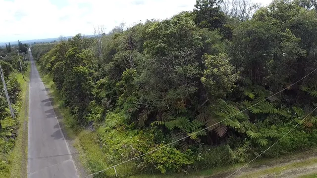 $39,000 | 849 Lehuanani Street, Mountain View, HI 96771