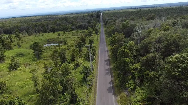 $39,000 | 849 Lehuanani Street, Mountain View, HI 96771