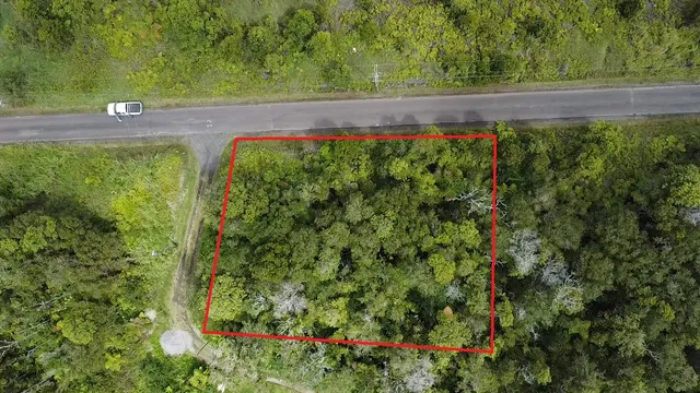 $39,000 | 849 Lehuanani Street, Mountain View, HI 96771