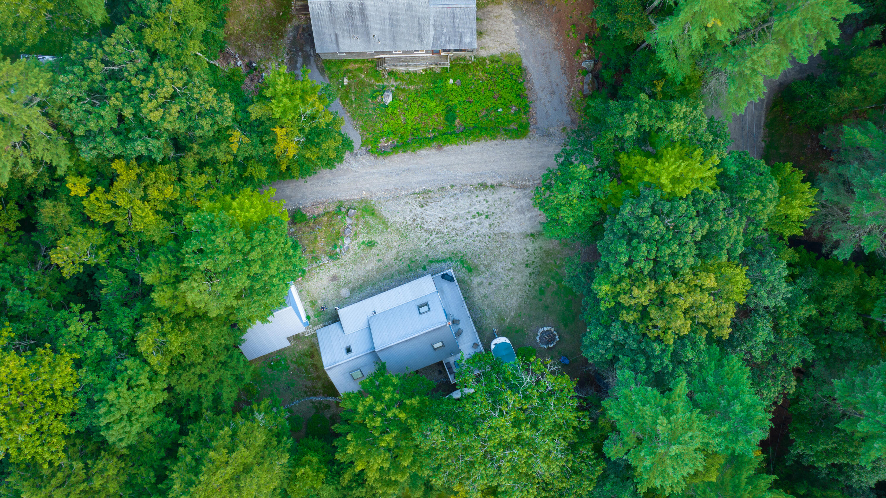 47 Knob Hill Road Naples, ME 04055 - Photo 36 of 37 47 Knobb Hill Road, Naples, ME-36